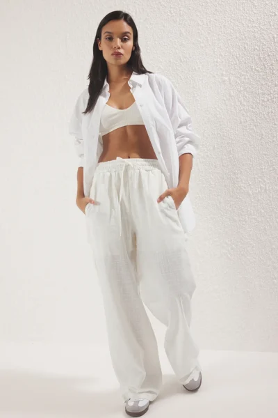 TWOSS25PL00121-WHITE_1