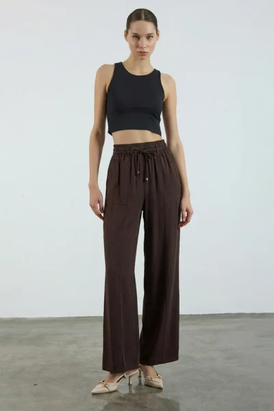 TWOSS25PL00123-BROWN_1