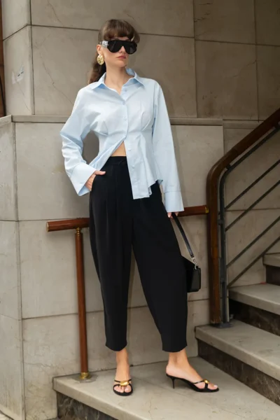 TWOSS25PL00126-BLACK_1