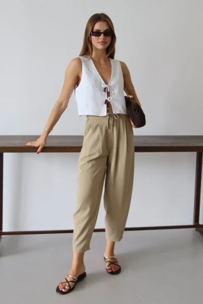 TWOSS25PL00126-KHAKI_1