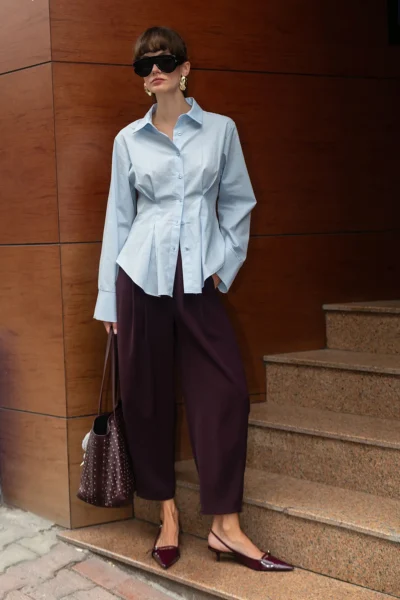 TWOSS25PL00126-PURPLE_1