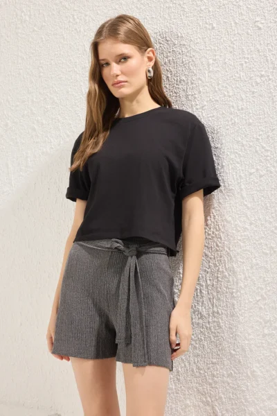 TWOSS25SR00001-GRAY_1