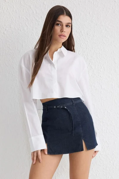 TWOSS25SR00003-NAVY-BLUE_1