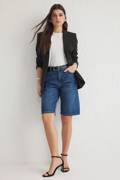 TWOSS25SR00017-NAVY-BLUE_1