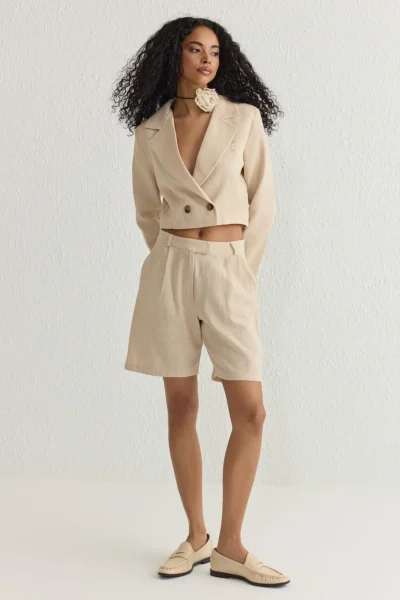 TWOSS25SR00030-BEIGE_1