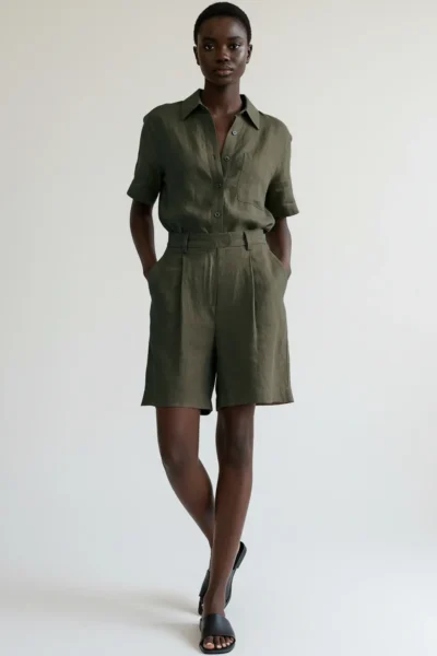 TWOSS25SR00030-KHAKI_1