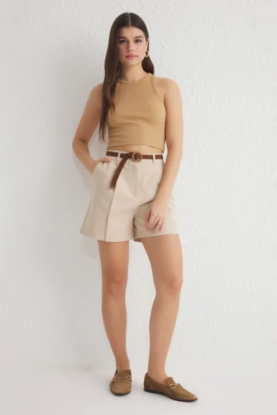 TWOSS25SR00034-BEIGE_1