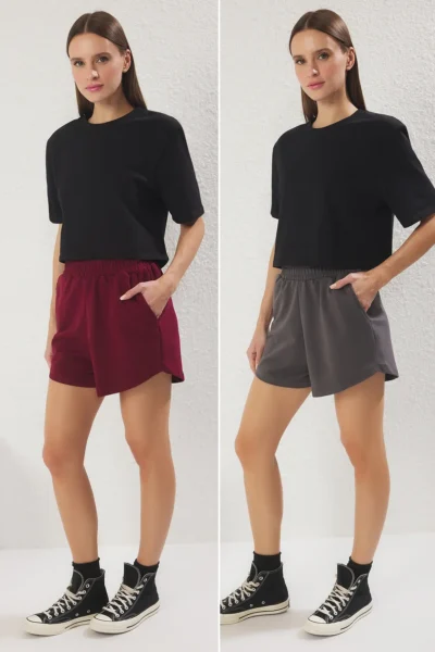 TWOSS25SR00084-GRAY_1