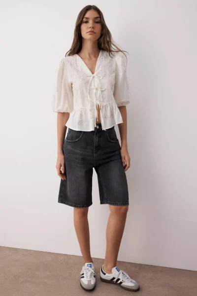 TWOSS25SR00150-BLACK_1