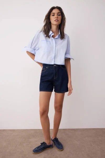 TWOSS25SR00172-NAVY-BLUE_1