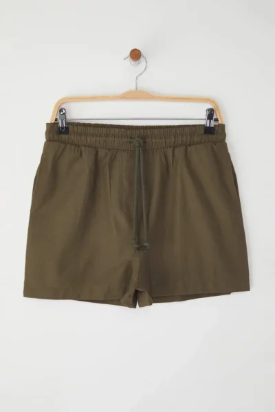 TWOSS25SR00212-KHAKI_1