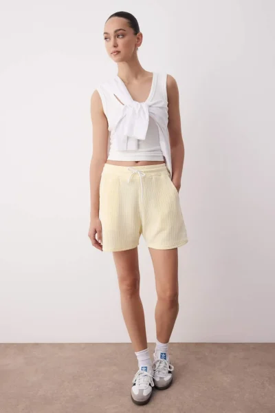 TWOSS25SR00235-YELLOW_1