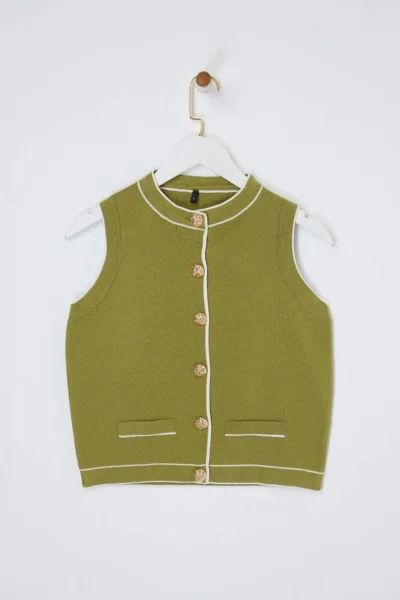 TWOSS25YE00066-GREEN_1