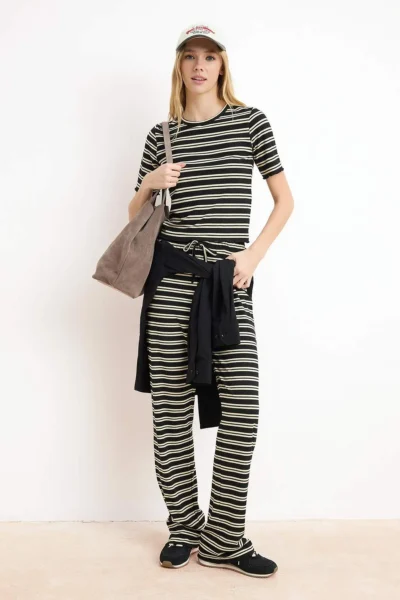 TWOSS26AU00014-MULTICOLORED_1