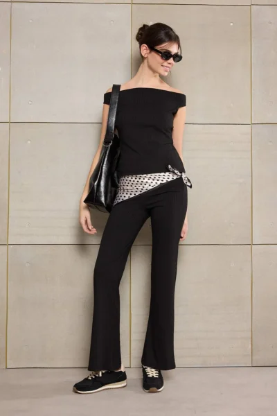 TWOSS26AU00024-BLACK_1