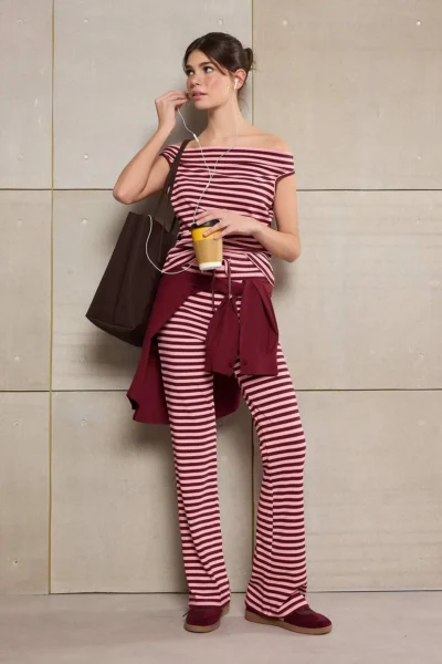 TWOSS26AU00024-MULTICOLORED_1