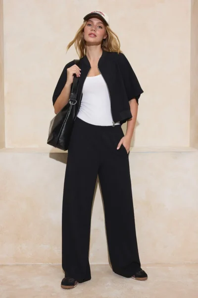 TWOSS26AU00026-BLACK_1