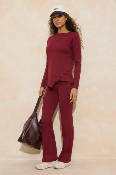 TWOSS26AU00027-BURGUNDY_1