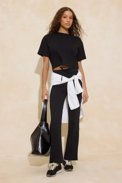 TWOSS26AU00035-BLACK_1