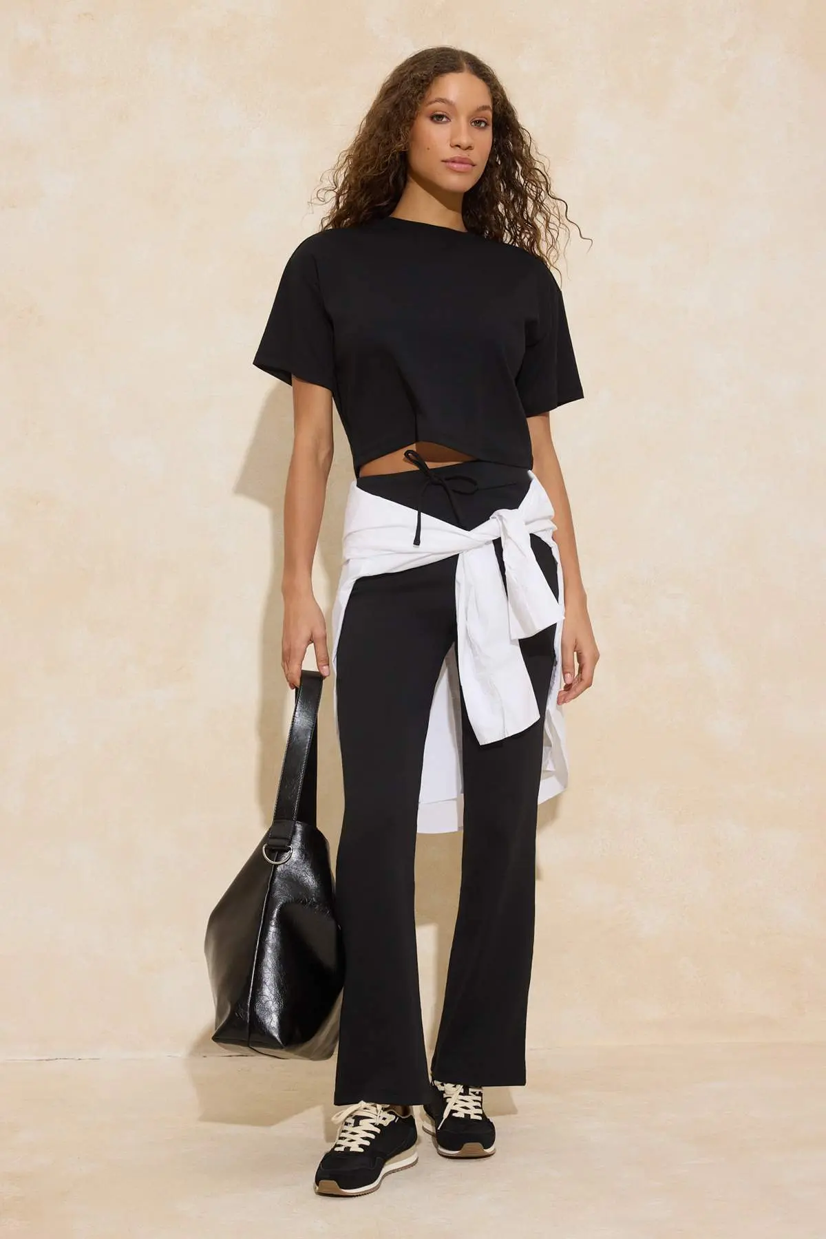 TWOSS26AU00035-BLACK_1