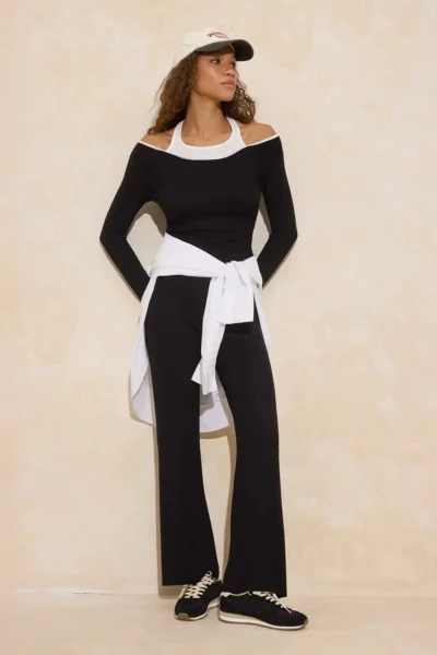 TWOSS26AU00037-BLACK_1