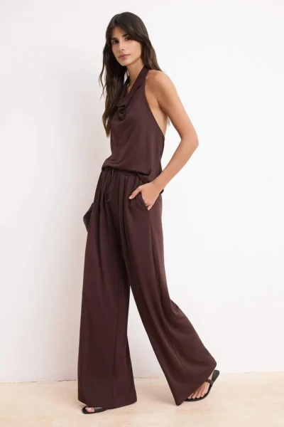 TWOSS26AU00039-BROWN_1