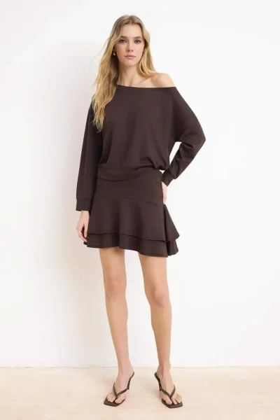 TWOSS26AU00041-BROWN_1