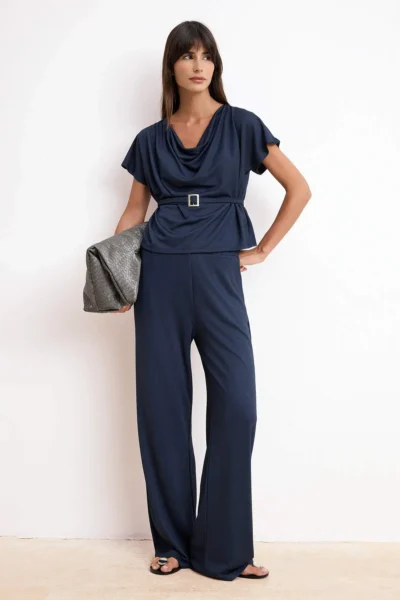 TWOSS26AU00042-NAVY-BLUE_1