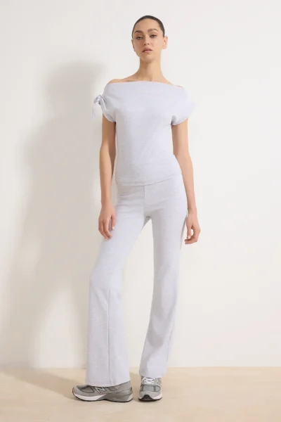 TWOSS26AU00044-GRAY_1