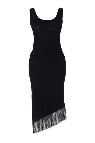 TWOSS26AU00048-BLACK_1