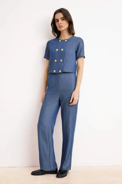TWOSS26AU00055-BLUE_1