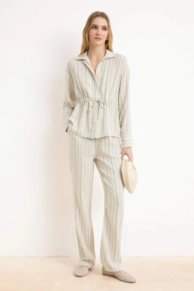 TWOSS26AU00067-BEIGE_1