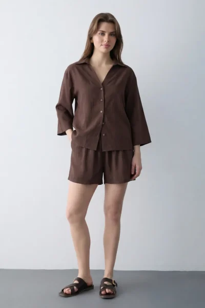 TWOSS26AU00073-BROWN_1