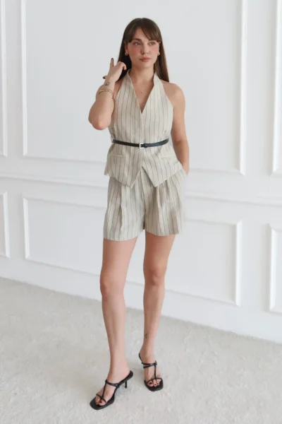 TWOSS26AU00074-BEIGE_1