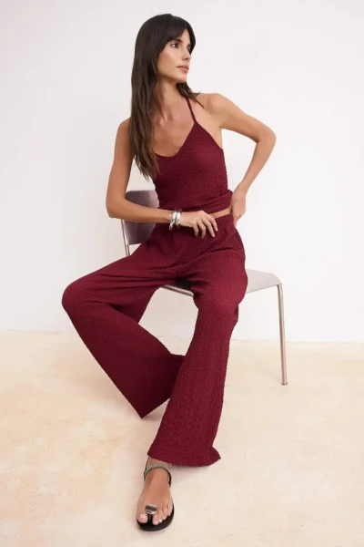 TWOSS26AU00080-BURGUNDY_1