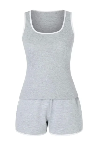 TWOSS26AU00081-GRAY_1