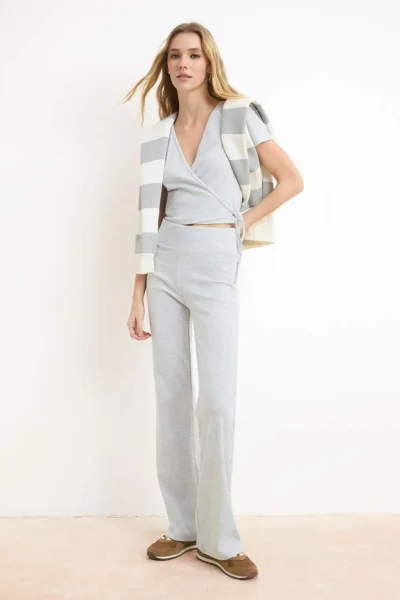 TWOSS26AU00082-GRAY_1