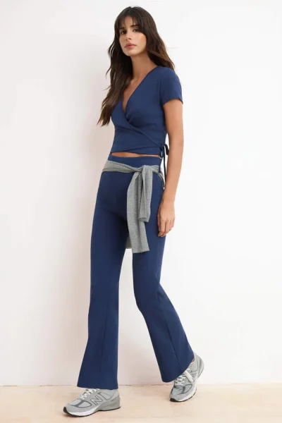 TWOSS26AU00082-NAVY-BLUE_1