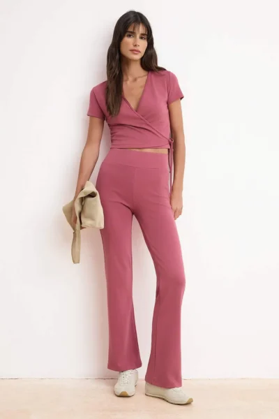 TWOSS26AU00082-PINK_1
