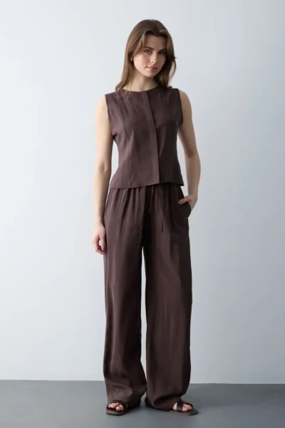 TWOSS26AU00086-BROWN_1