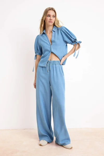 TWOSS26AU00087-BLUE_1