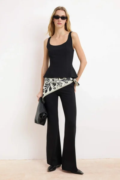 TWOSS26AU00088-BLACK_1