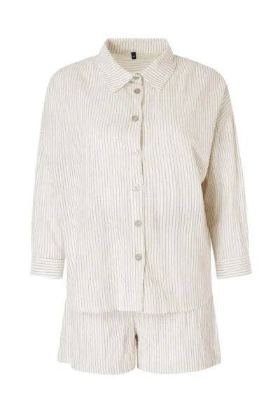 TWOSS26AU00111-WHITE_1