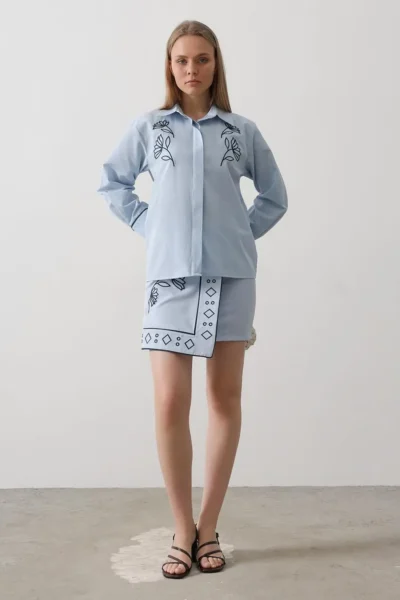 TWOSS26AU00125-BLUE_1