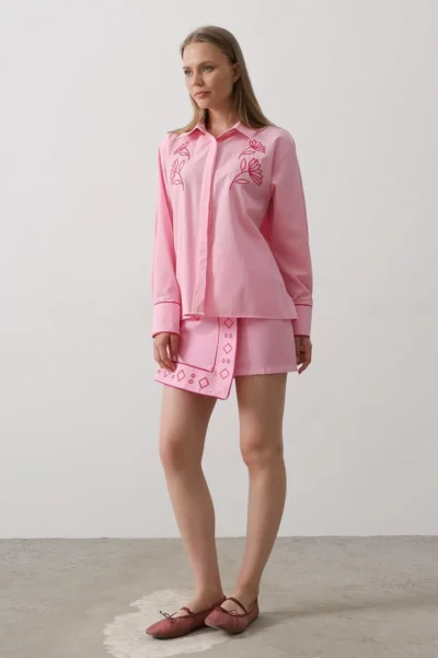 TWOSS26AU00125-PINK_1