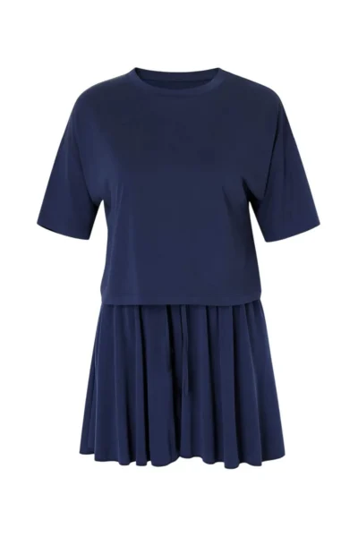 TWOSS26AU00134-GRAY_1