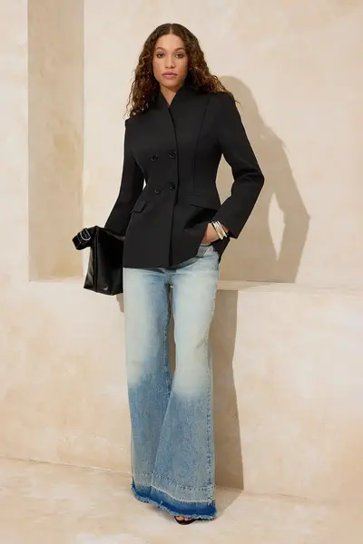 TWOSS26BC00007-BLACK_1