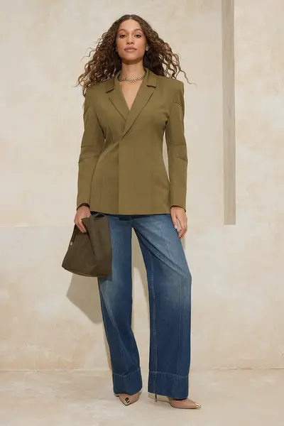TWOSS26BC00008-KHAKI_1