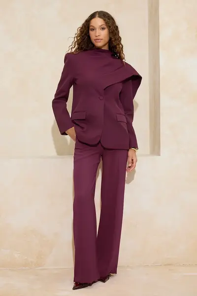 TWOSS26BC00010-BURGUNDY_1