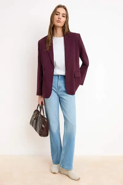 TWOSS26BC00011-PLUM_1